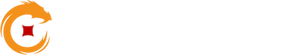 微信小程序制作